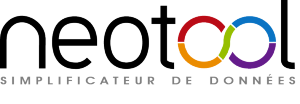 grand logo neotool couleur