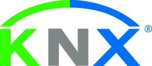 logo langage KNX