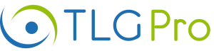 logo-TLG-Pro