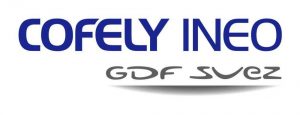 logo-cofely-ineo