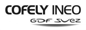 logo-cofely-ineo-nb