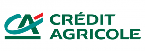 logo-credit-agricole