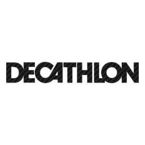 logo-decathlon-carbone