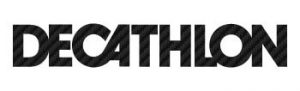 logo-decathlon-carbone-350x106