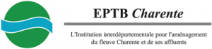 logo-eptb