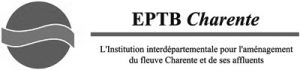 logo-eptb-nb