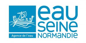 logo-esn