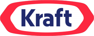 marque kraft