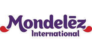 logo-mondelez