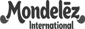 logo-mondelez-nb