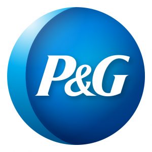 logo-pg-rond