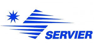 logo-servier