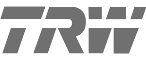 logo-trw-nb