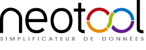 logo-neotool@4x-tlgpro