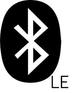 logo bluetooth