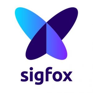 logo-sigfox-couleur-avec-bl