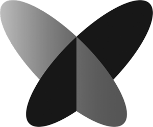 logo-sigfox2-NB